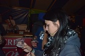 photo 10885142.jpg